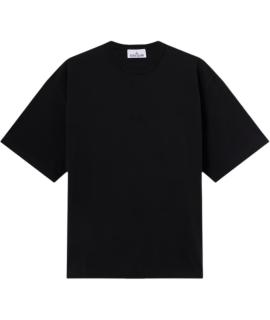 STONE ISLAND Футболка