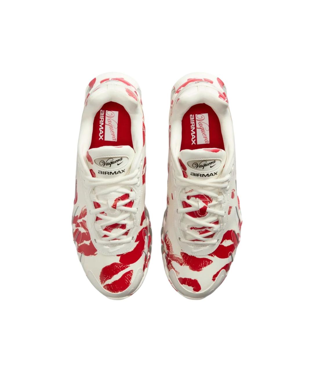 NIKE Мульти кеды, фото 3