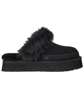UGG AUSTRALIA Мюли
