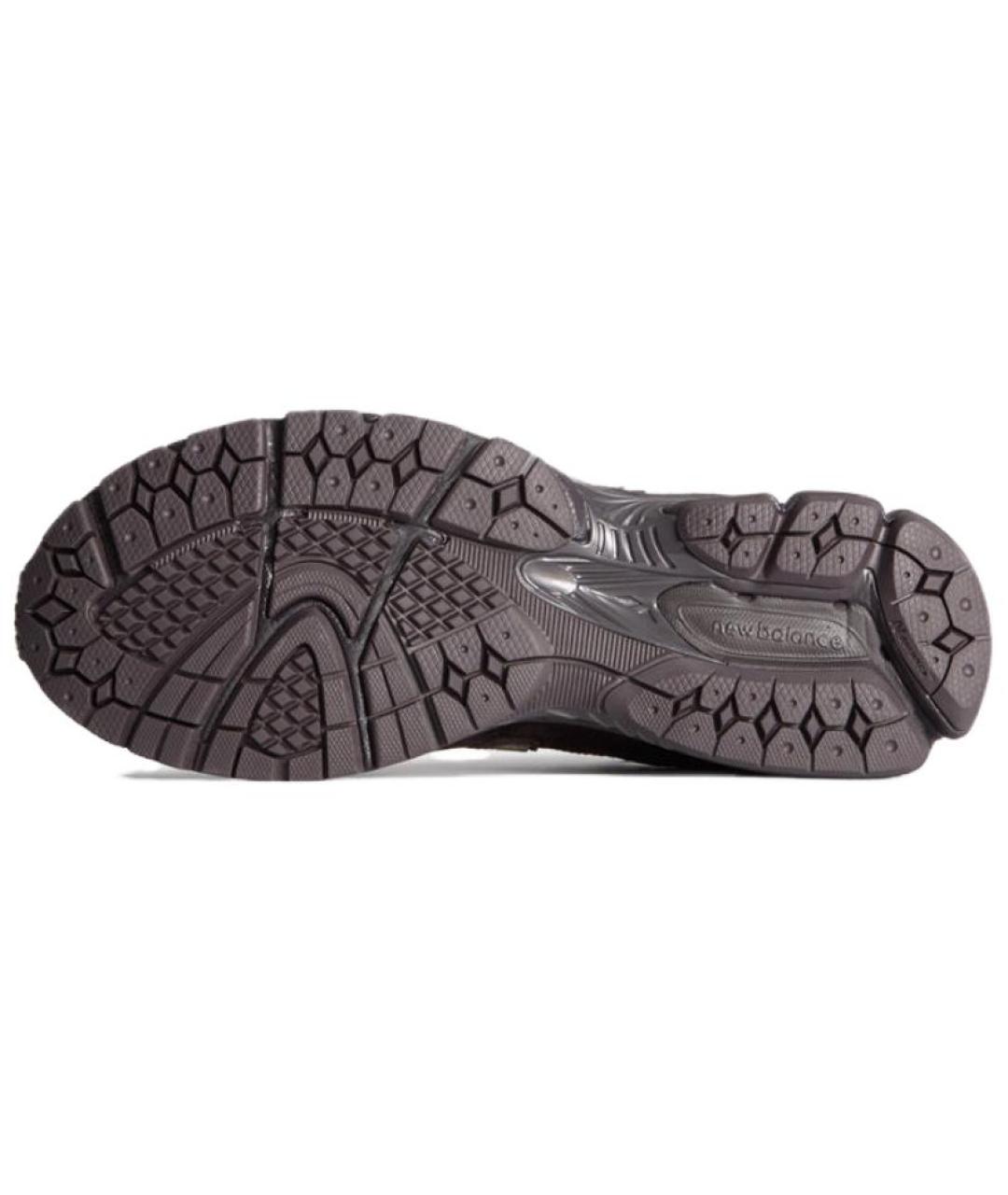 NEW BALANCE Низкие кроссовки / кеды, фото 5