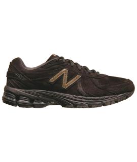 NEW BALANCE Низкие кроссовки / кеды