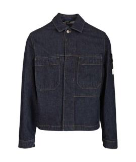 STONE ISLAND Куртка