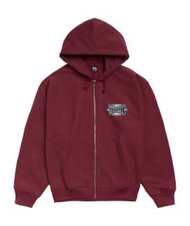 STUSSY Худи/толстовка