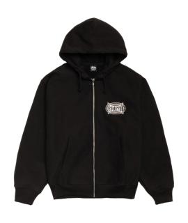 STUSSY Худи/толстовка