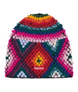 SUPREME Шапка