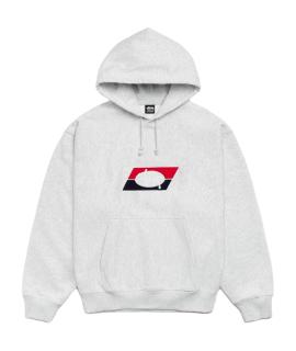 STUSSY Худи/толстовка