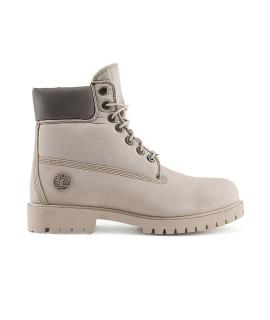 TIMBERLAND Низкие ботинки