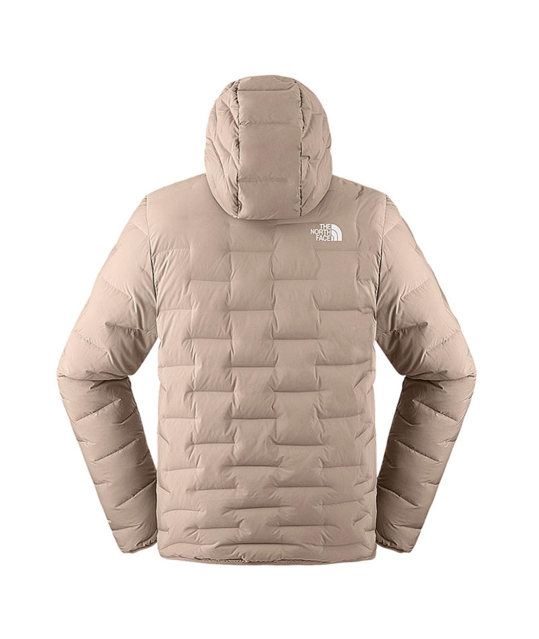 THE NORTH FACE Пуховик, фото 2