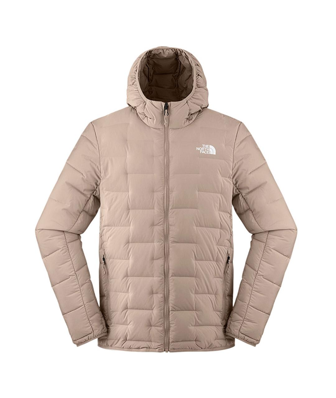 THE NORTH FACE Пуховик, фото 1