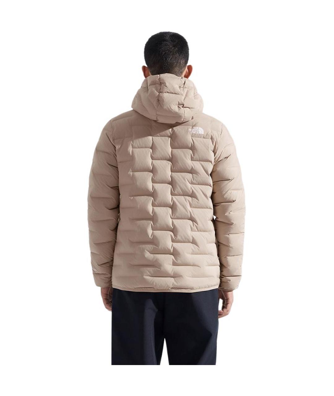 THE NORTH FACE Пуховик, фото 3