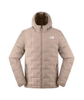 THE NORTH FACE Пуховик