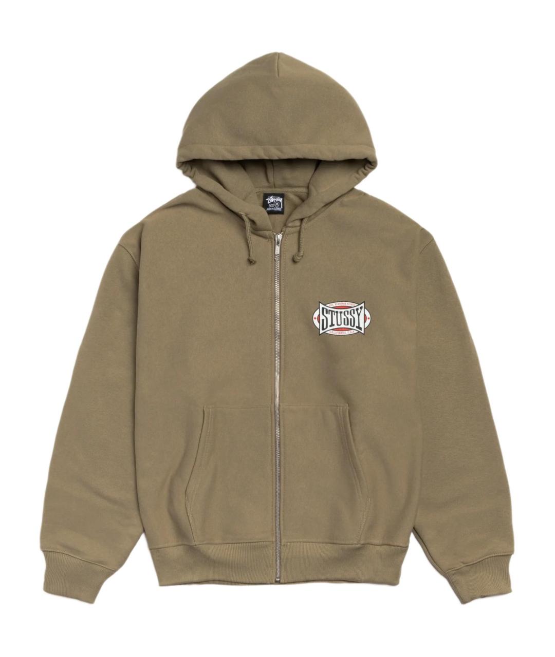 Изображение продукта