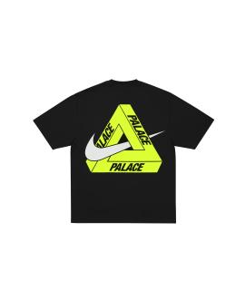 PALACE Футболка