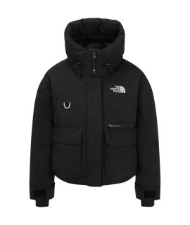 THE NORTH FACE Куртка