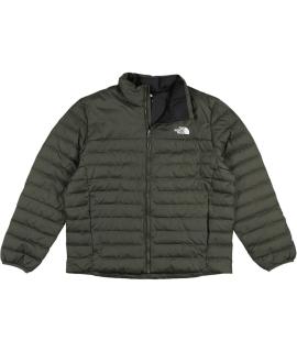 THE NORTH FACE Куртка