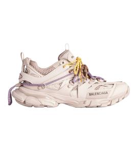 BALENCIAGA Кроссовки