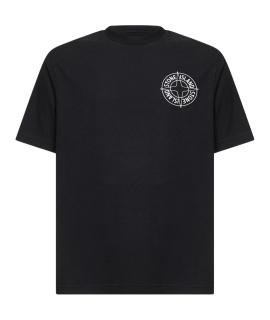STONE ISLAND Футболка