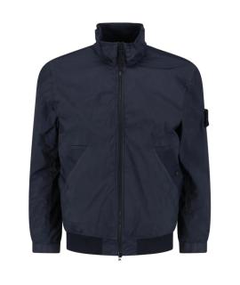 STONE ISLAND Куртка