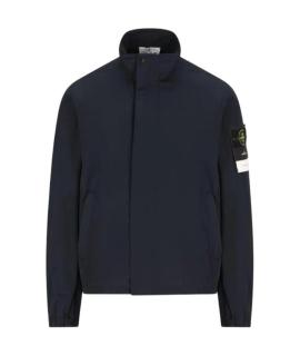 STONE ISLAND Куртка