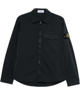 STONE ISLAND Куртка