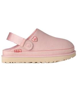 UGG AUSTRALIA Мюли