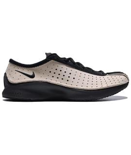 NIKE Кроссовки