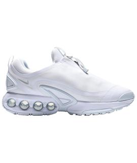 NIKE Низкие кроссовки / кеды