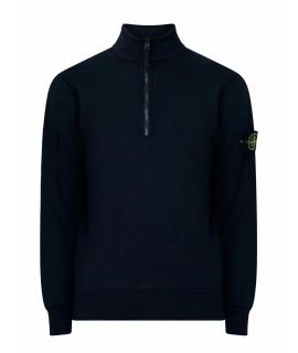 STONE ISLAND Худи/толстовка