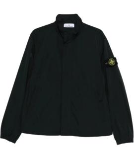 STONE ISLAND Куртка