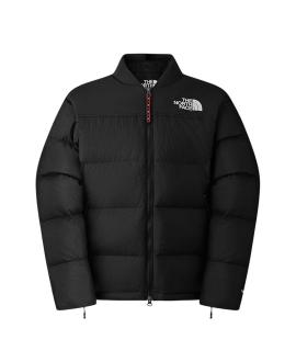 THE NORTH FACE Пуховик