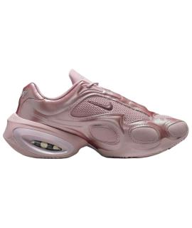 NIKE Кроссовки