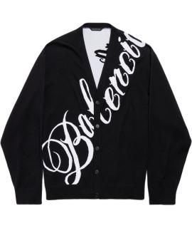 BALENCIAGA Джемпер / свитер