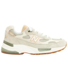 NEW BALANCE Кроссовки