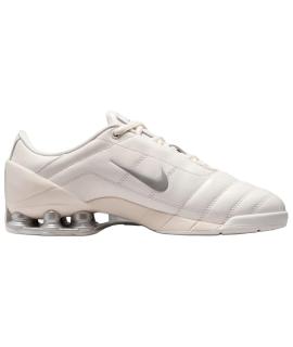 NIKE Кроссовки