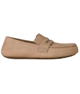 UGG AUSTRALIA Мокасины