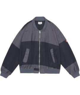 CAV EMPT Куртка