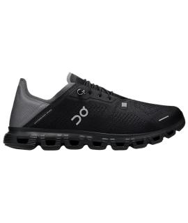 ON Низкие кроссовки / кеды