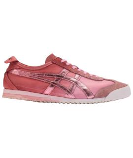 ONITSUKA TIGER Кроссовки