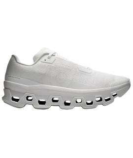 ON Кроссовки