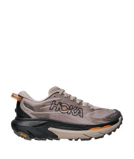 HOKA Кроссовки