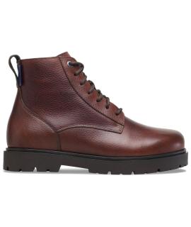 BIRKENSTOCK Полусапоги