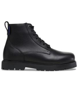 BIRKENSTOCK Полусапоги