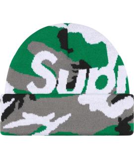 SUPREME Шапка