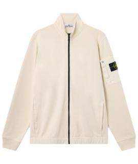 STONE ISLAND Куртка