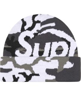 SUPREME Шапка