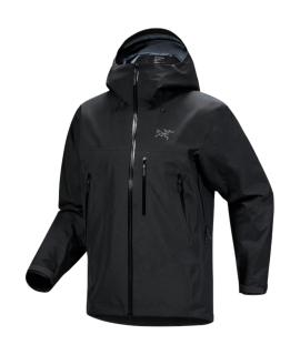 ARCTERYX Куртка