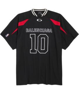 BALENCIAGA Футболка