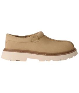 UGG AUSTRALIA Низкие ботинки