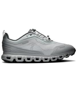 ON Низкие кроссовки / кеды