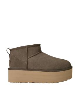 UGG Ботинки
